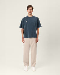 redoak_tshirt_washedbluemail_1
