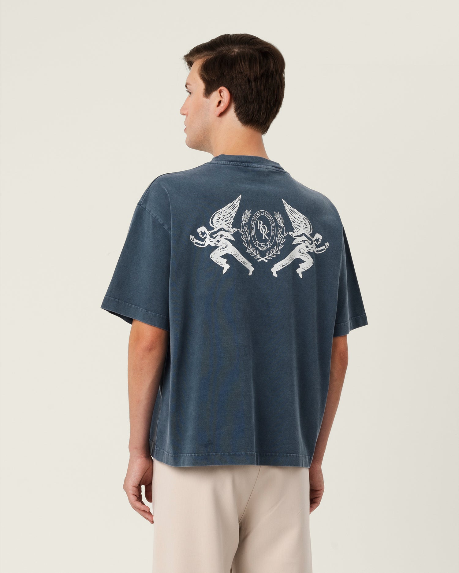 redoak_tshirt_washedbluemail_2