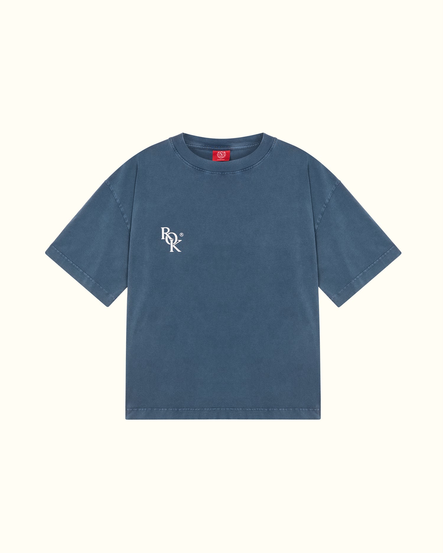 redoak_tshirt_washedbluemail_3