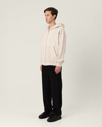 redoak_zipper_sweatshirt_bege_race_1