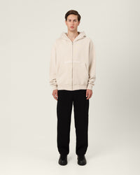 redoak_zipper_sweatshirt_bege_race_2