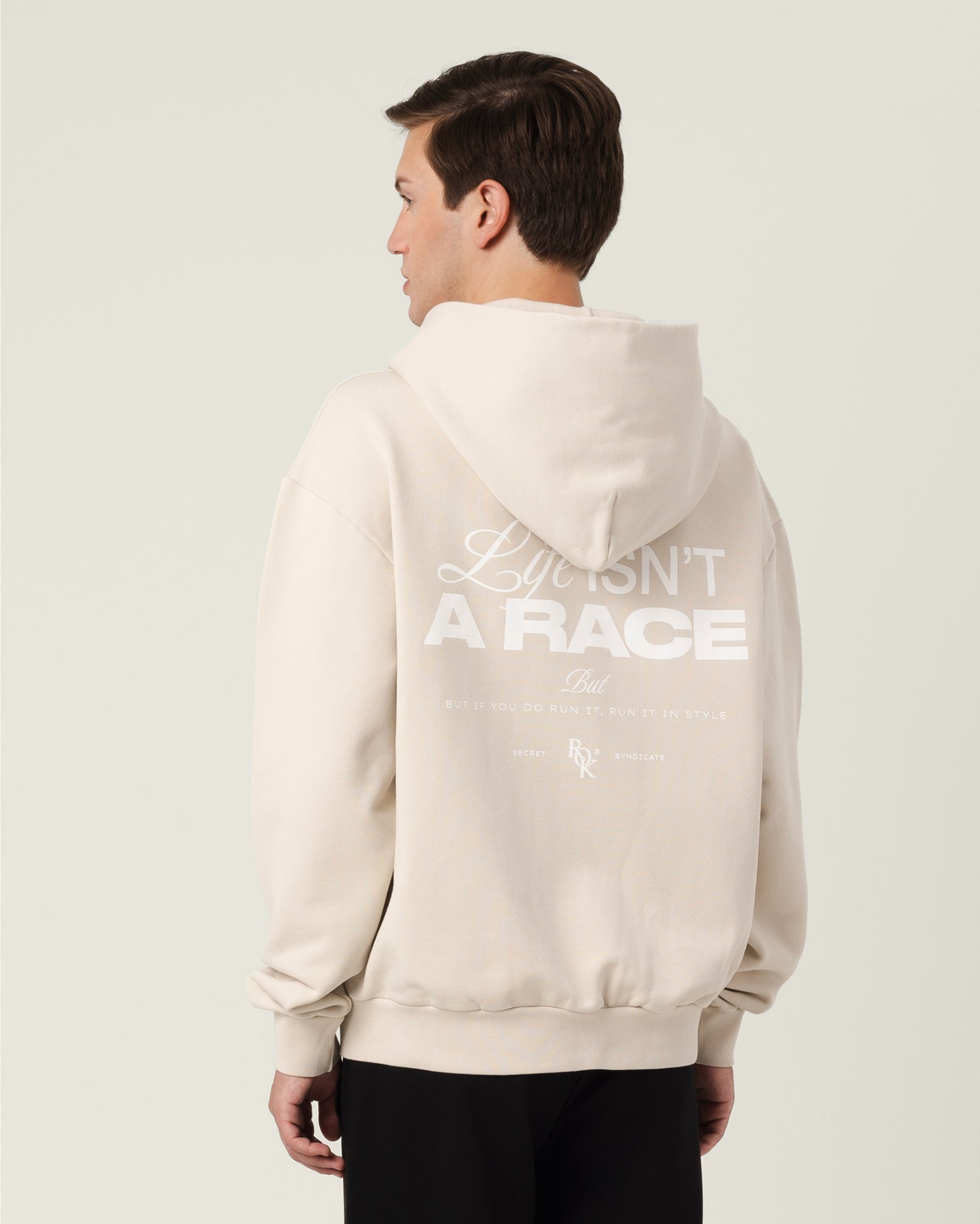 redoak_zipper_sweatshirt_bege_race_3