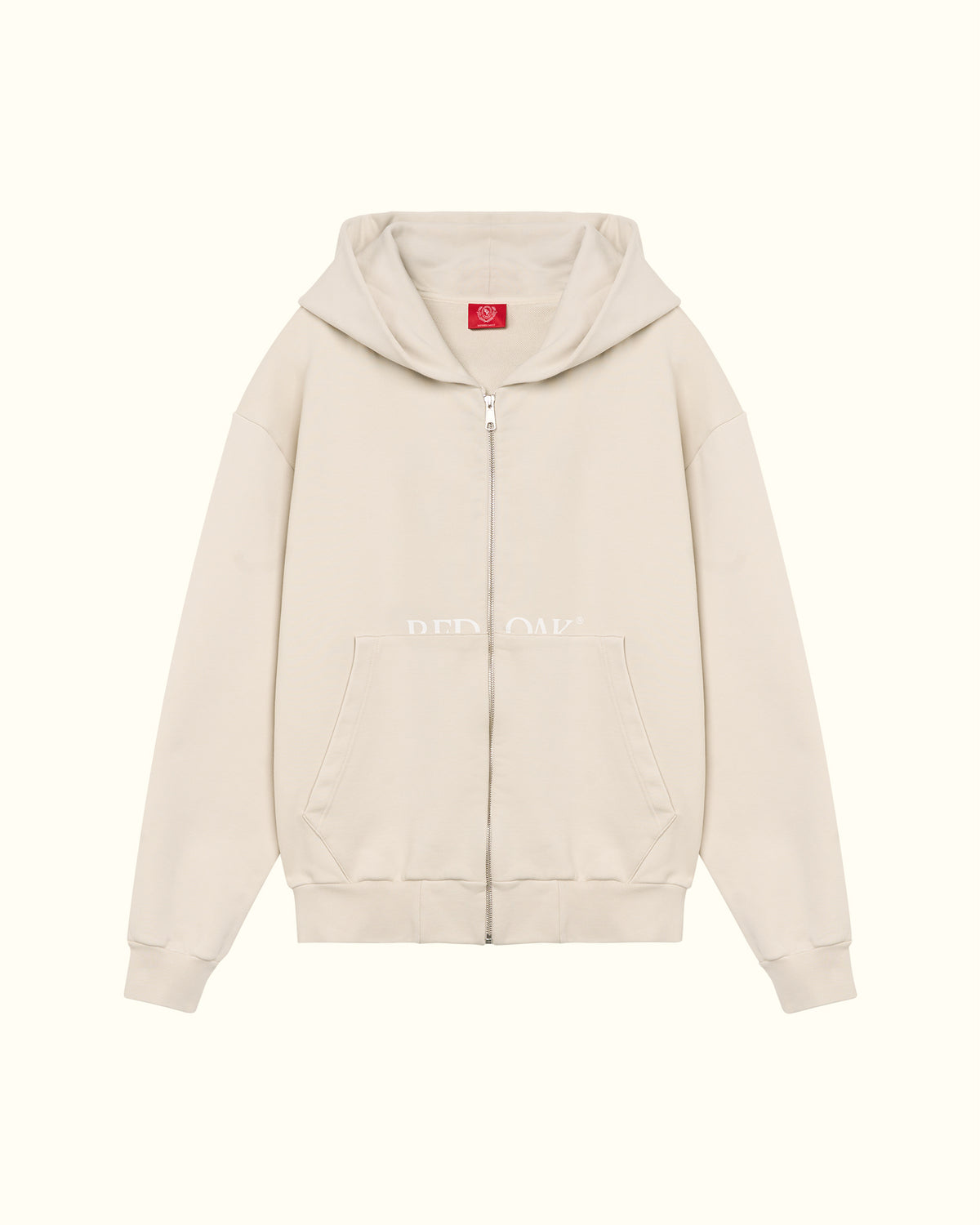 redoak_zipper_sweatshirt_bege_race_4