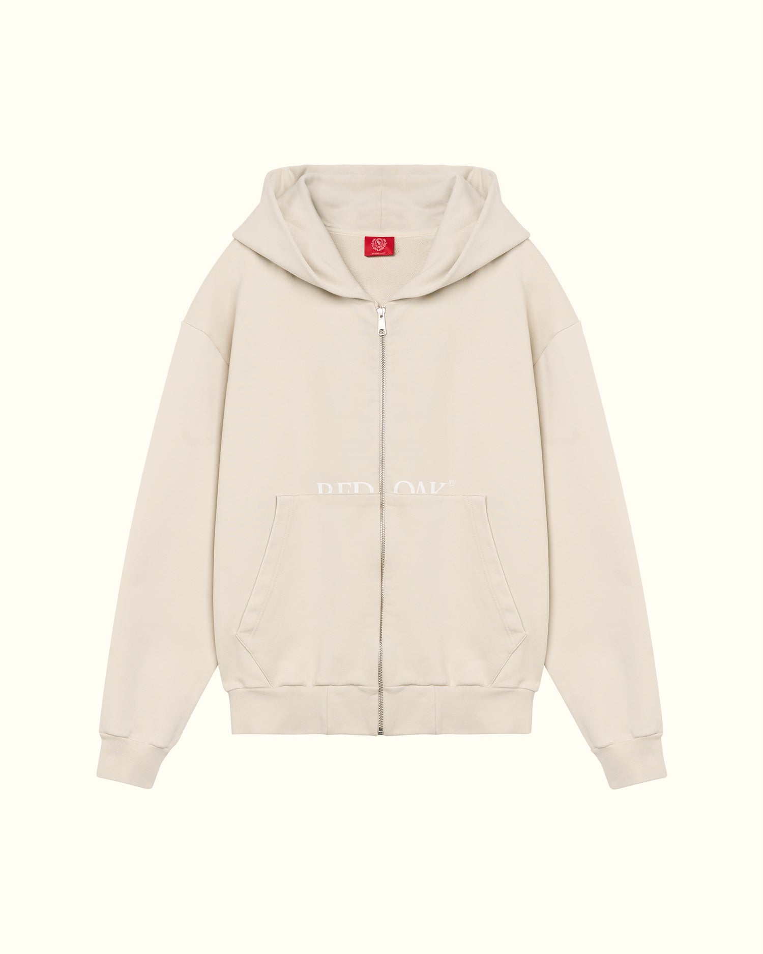 redoak_zipper_sweatshirt_bege_race_4