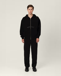 redoak_zipper_sweatshirtblackrace_1
