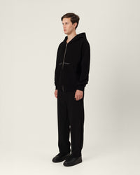redoak_zipper_sweatshirtblackrace_2