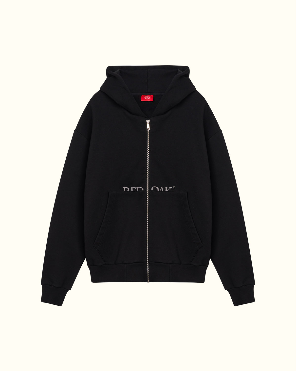 redoak_zipper_sweatshirtblackrace_3