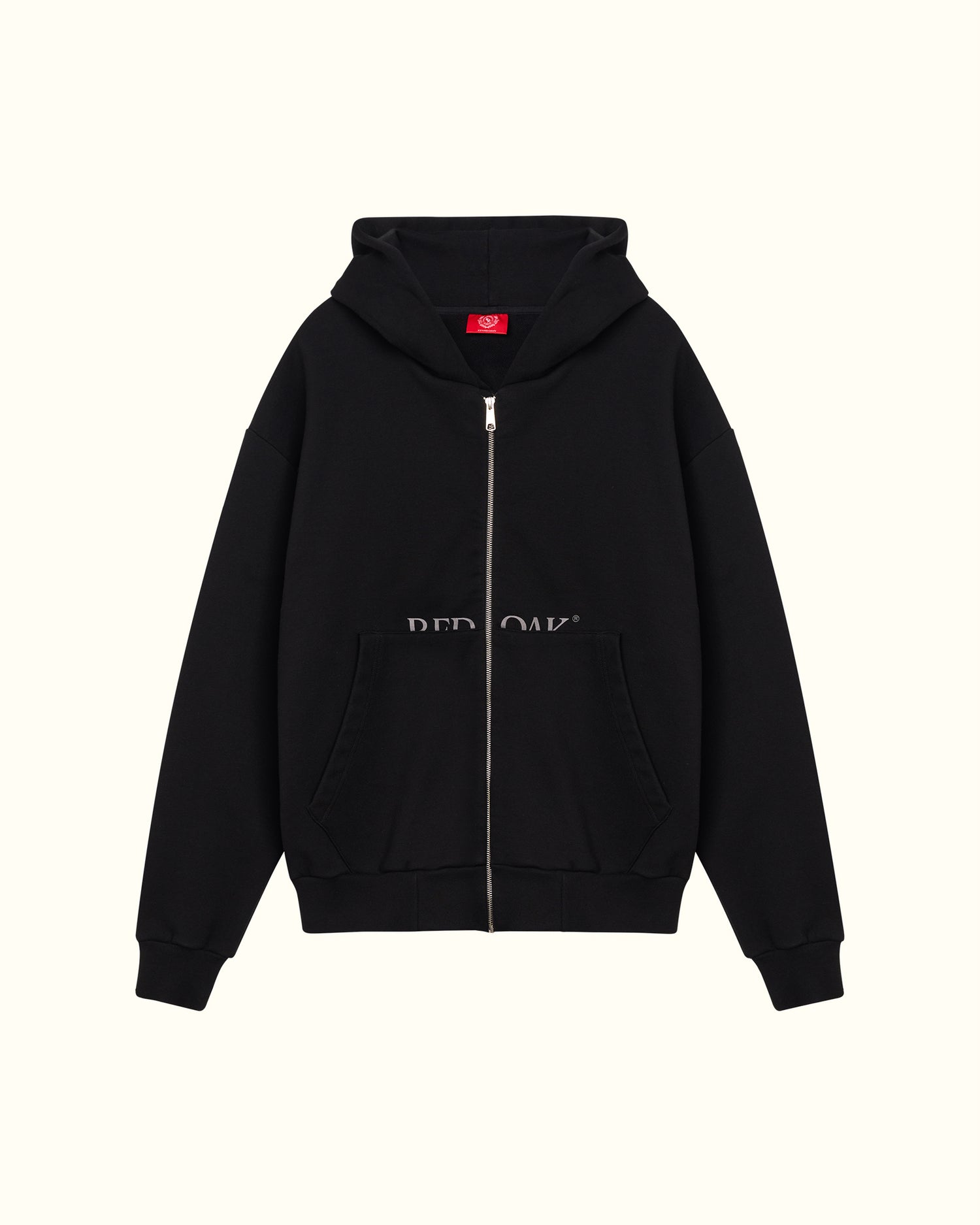 redoak_zipper_sweatshirtblackrace_3
